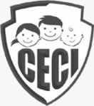 ceci