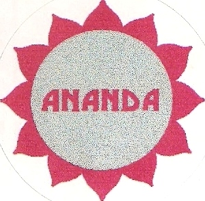 ananda