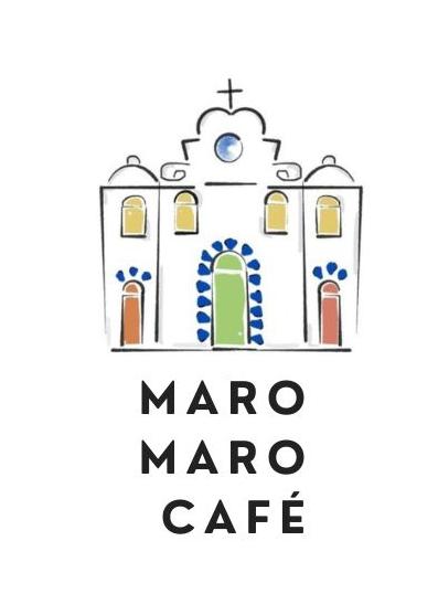 maro maro café