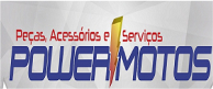 power motos